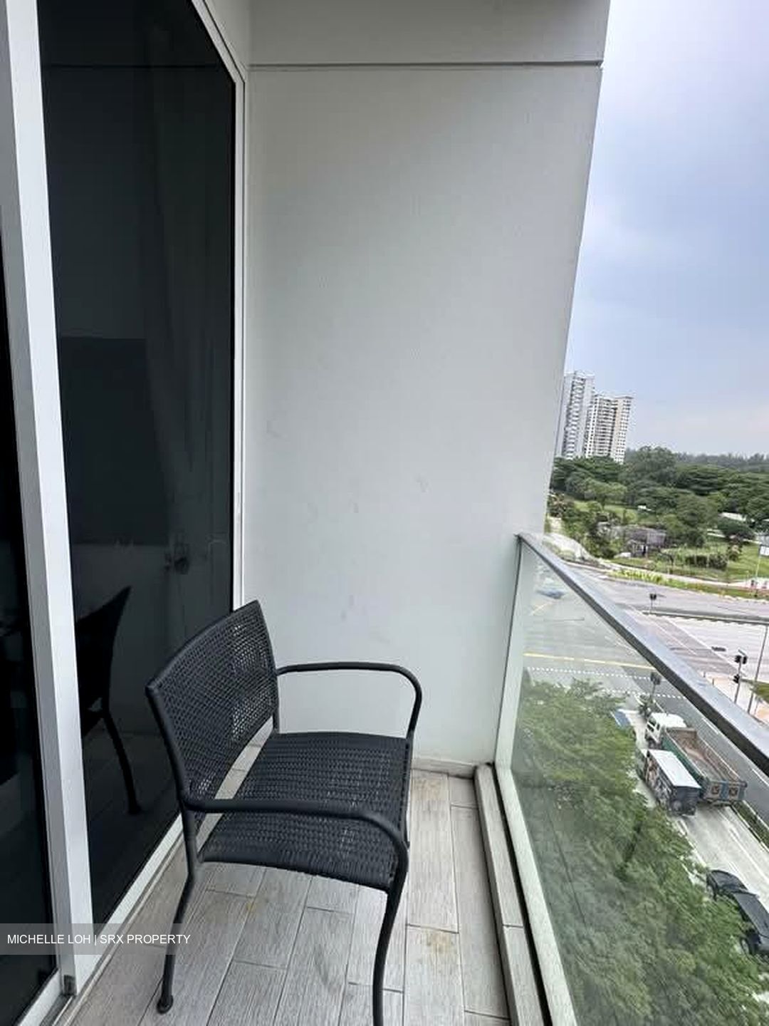 The Line @ Tanjong Rhu (D15), Condominium #580916761